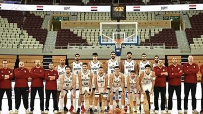 انتصار واعد: منتخب مصر ينطلق بقوة في التصفيات بفوز عريض على إفريقيا الوسطى