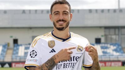 خوسيلو خارج الخطوط: سكاي تكشف عن مدة غيابه عن ريال مدريد