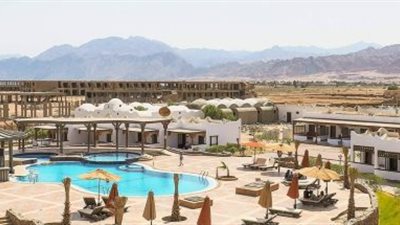 تبدأ من 200 جنيه.. أسعار مصايف رأس البر و دهب والإسكندرية