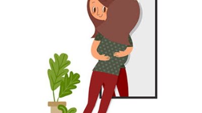 التصالح مع الذات