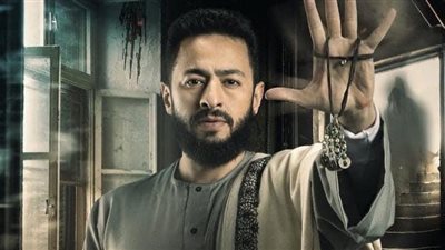 حمادة هلال: بودع معاكوا أسطورة العودة من 