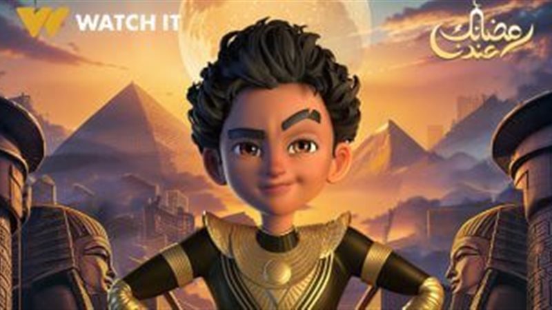 202402220627452745||623392-مسلسل-يحيى-وكنوز-(1)||594963-مسل