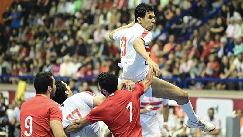 5EE3A26A-4D04-48AC-912E-6FB602F43075