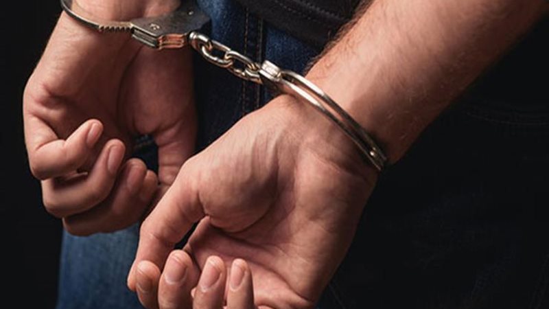 2018_10_31_7_30_39_511