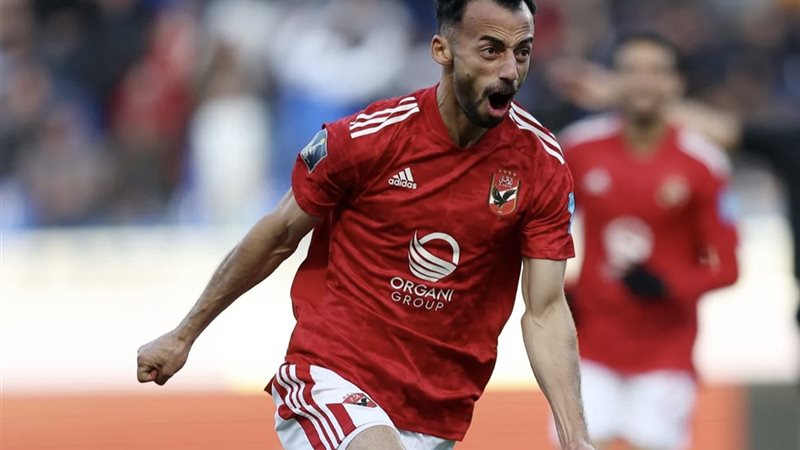 34719C41-913D-4F42-993A-1BF441AA611E