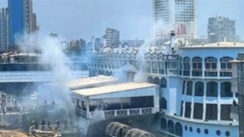 AEBDB14D-C6DC-468D-A4B1-AC50EDFC4D9A||9B43DFE5-17DD-46D1-93