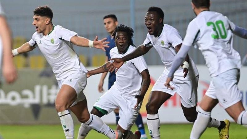 الاتحاد و زد