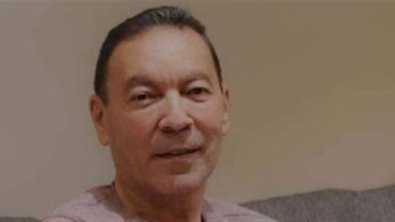 B22092AE-4836-4BEE-AF65-1AB46F67B8A1||C6B8053F-14FC-4A96-BF