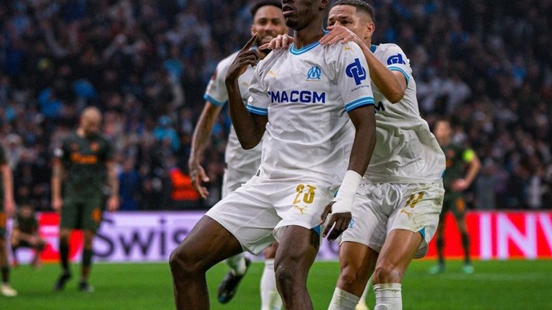 Screenshot_٢٠٢٤٠٢٢٣-٠٠٥٩٤٨_Instagram