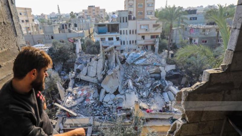 60184-أثار-القصف