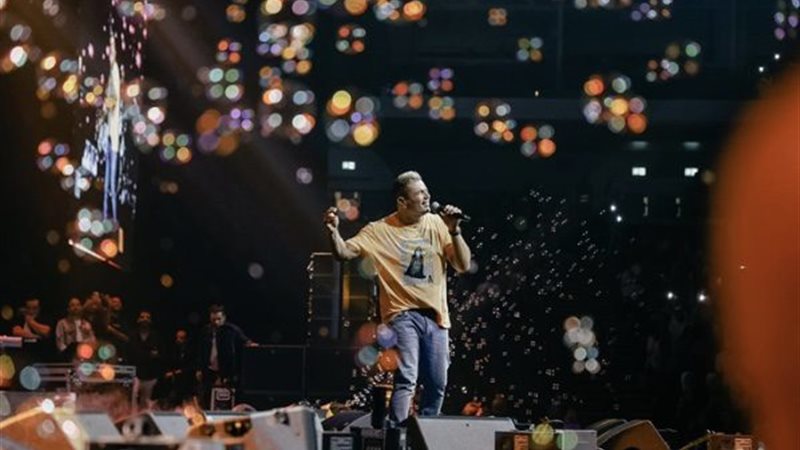 3C06FB1F-45D0-4364-9B77-036B583E26D9||12E1D698-E4AE-4A46-A0