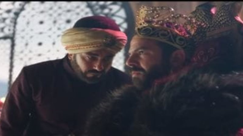 5DB61E1E-37CC-4EAF-8640-7048C0C54D61