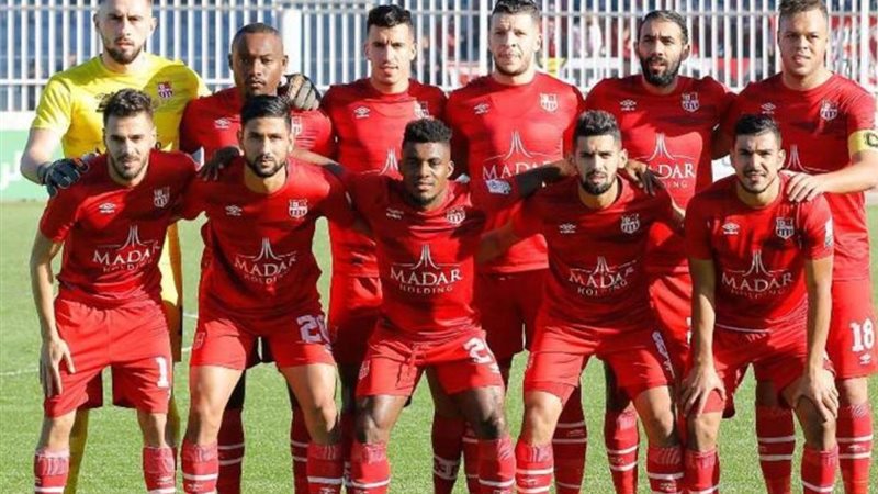 773B58BB-2E37-45F7-A3D6-A98ADA154A1A