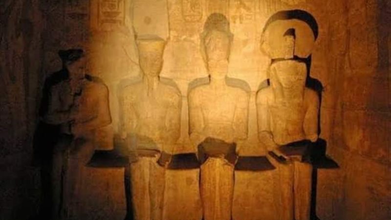 FFD5E460-D6F5-49DA-9096-21BFB3E5062A||7A2D3CFB-9021-42B1-9F