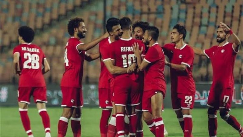 images - 2023-12-25T174358.513