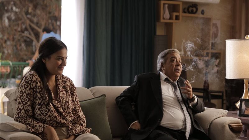 164473-احمد-ادم-وثراء-جبيل||228958-مشهد-من-فيلم-تانى-تانى||