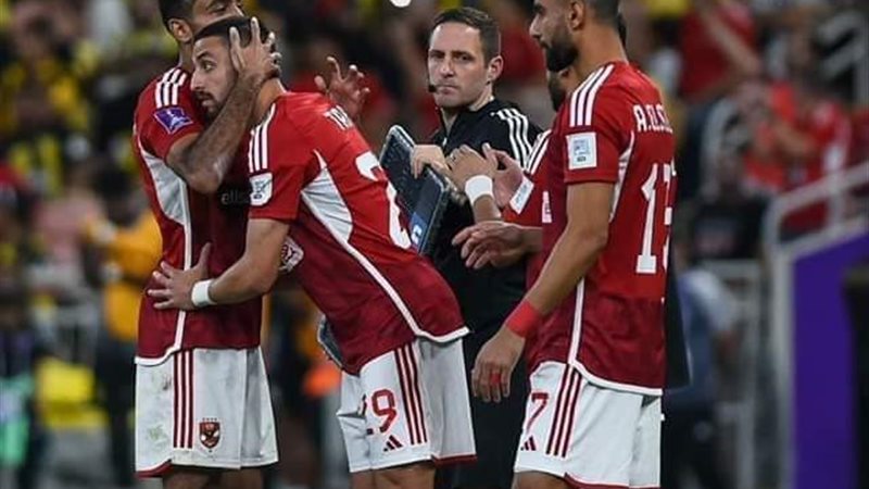 FB_IMG_1703522171854