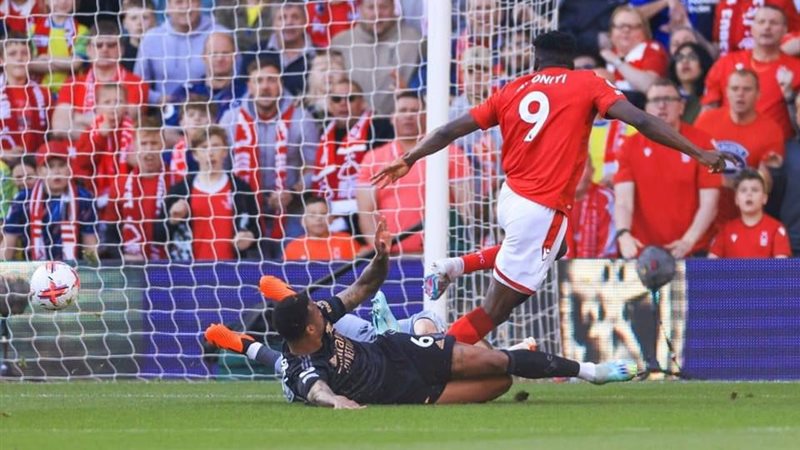 255030BD-85A9-46A3-A61F-0C98B0E91F8D