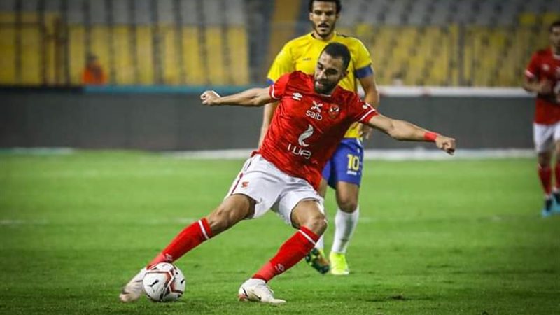 FB_IMG_1696529805391||FB_IMG_1696529805391