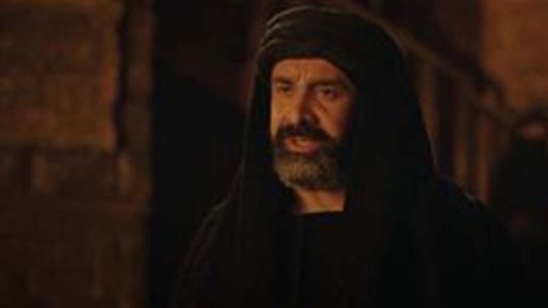 18205527111711739833