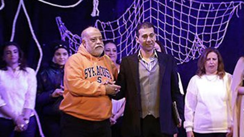 0CF9627F-DA79-4494-92E5-9C462B8EC372||66F01A45-94B6-40A2-8F