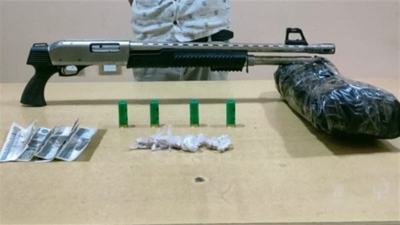 8D23A504-01BC-40DC-8B5D-1410DD86509A