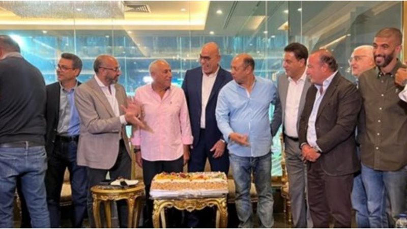 Screenshot_٢٠٢٣١٢٢٥-٢١٤١٠٨_Gallery