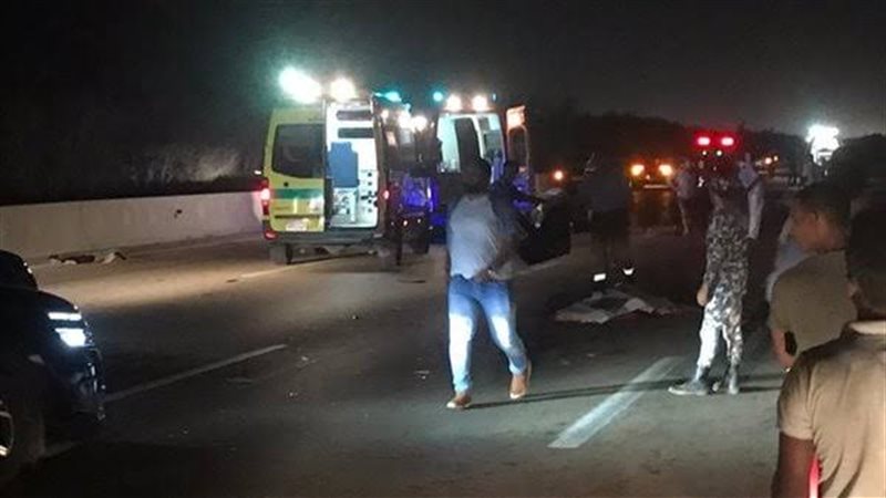 E6B5784E-42CC-42FF-8879-206B12285082