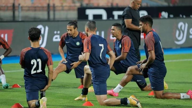 FB_IMG_1696693430754