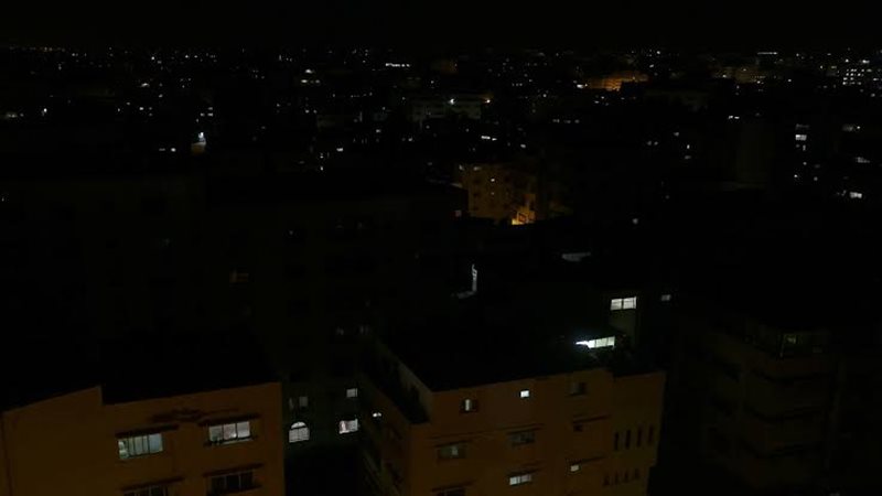 images - 2023-10-07T214058.844