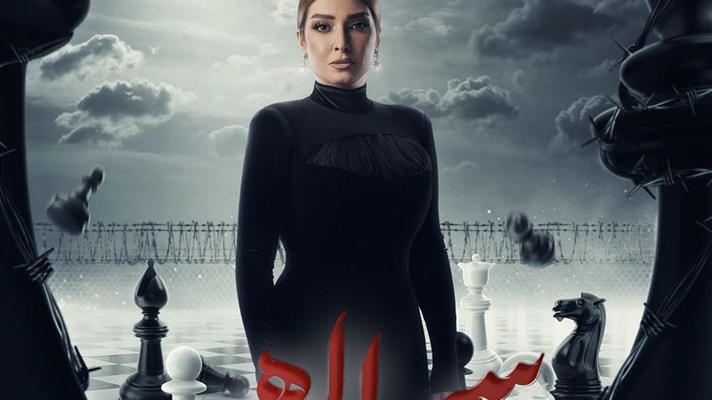 DBD23792-4A77-4708-B085-0DFAADF81FDA||AF47DF4B-416A-46CB-86