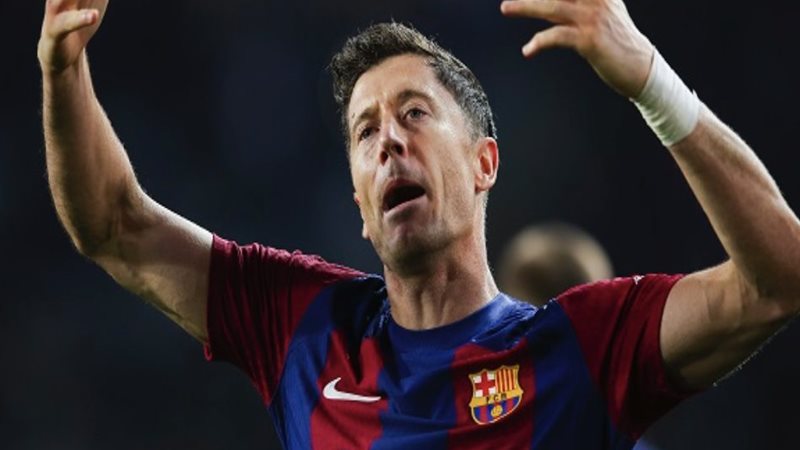 613A5C2A-F375-423D-A753-17220394D266