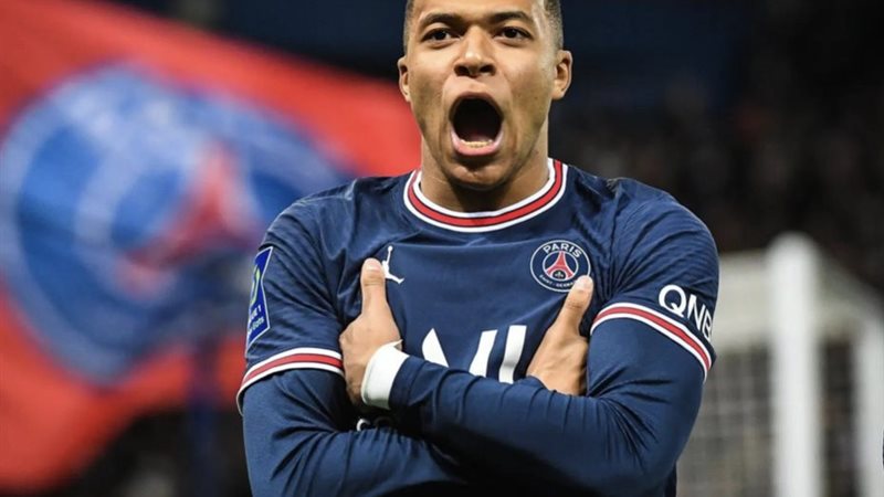 614FEFF5-C31A-4555-878C-98D14D152A19