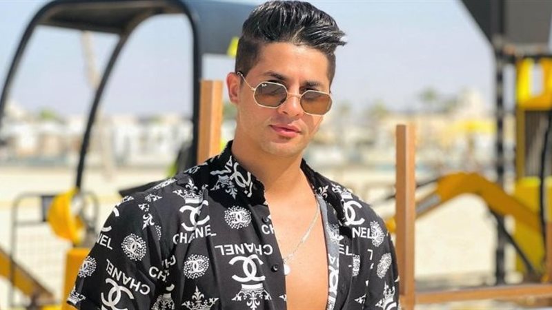 0279AFC4-D296-4482-B297-07F7E1B57C38