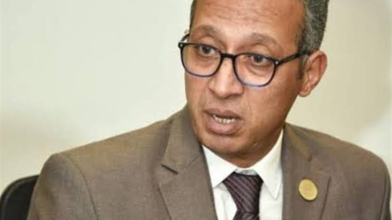 images - 2023-10-08T130204.993