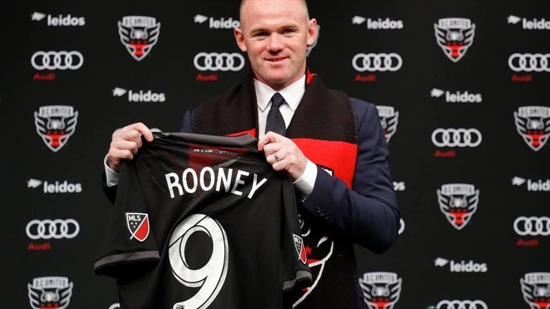 34F3968A-FF8B-4D0F-9FB3-57E9121806D7