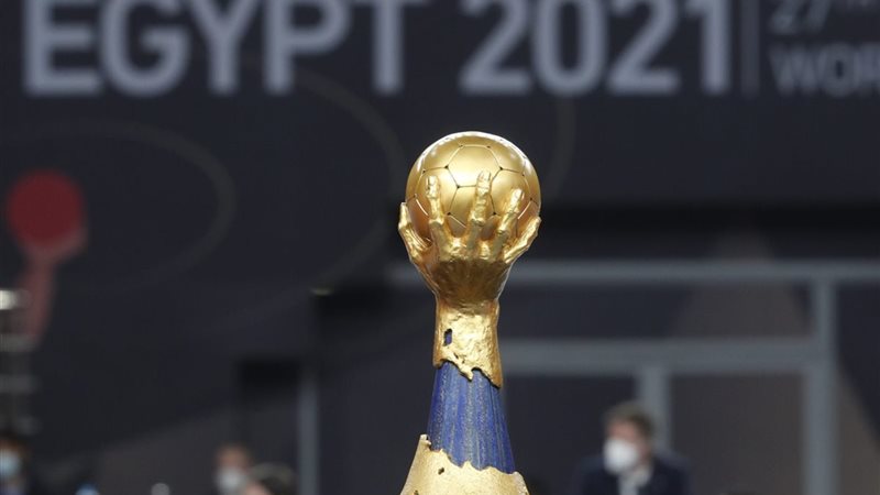 مباريات اليوم