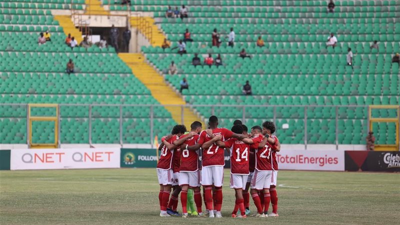 2E1668D2-6B7C-457E-9B86-924704B51478