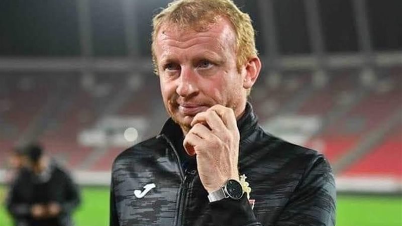 2D7108B6-C520-417C-BBA4-12E7CDE154C6