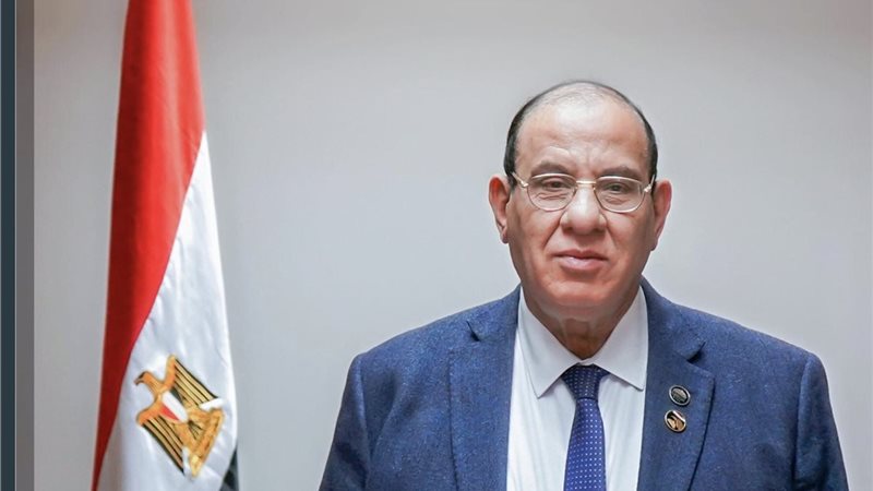 0C1C2C8C-743F-4853-A87F-B72428BD5DA6