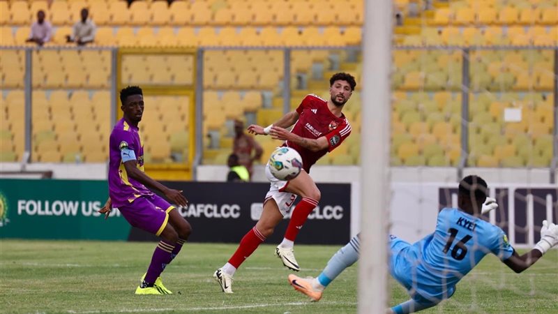 4837D5F7-BB93-42E3-A841-113E34706FD4