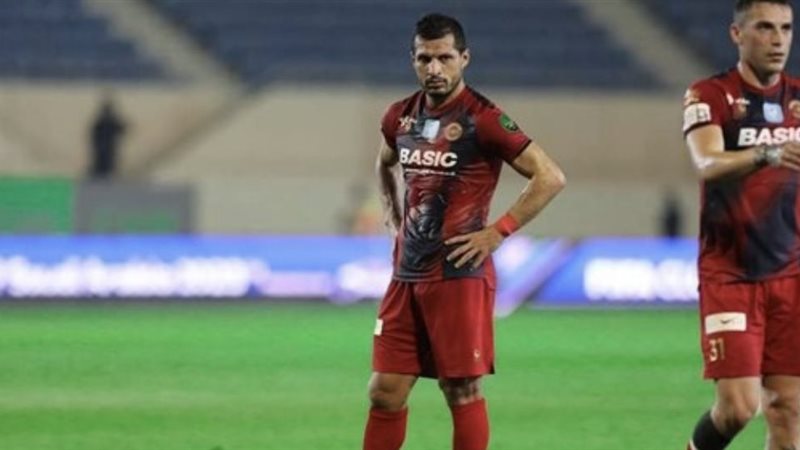 E7B9CC3D-586F-48DE-A84F-F4B5F4345E8C