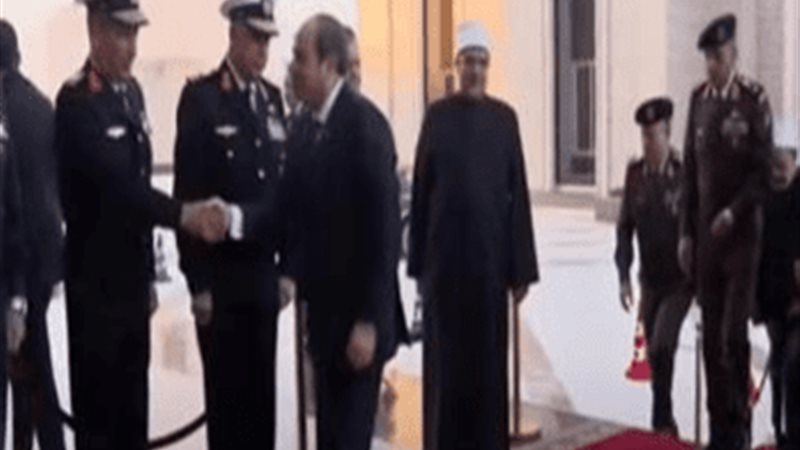 IMG_٢٠٢٤٠٤١٠_٠٦٠٦٥٩