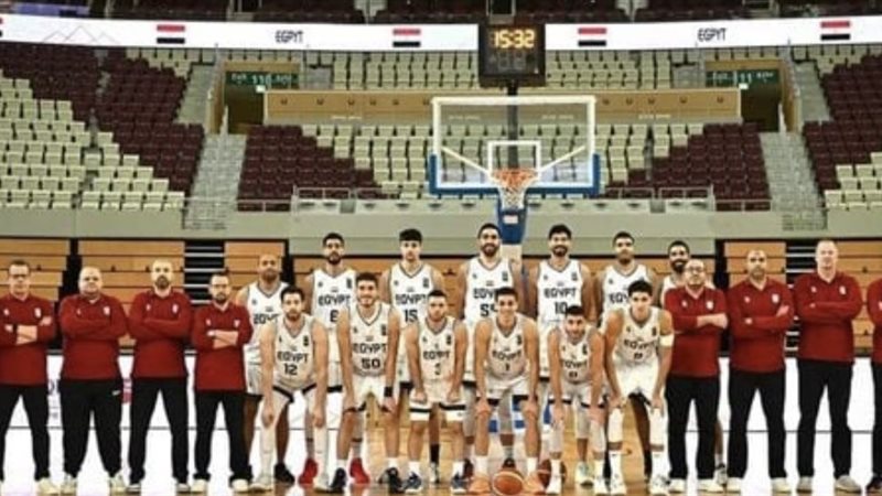 22D3DFA5-AB36-4839-ADC1-4CADB77B2152