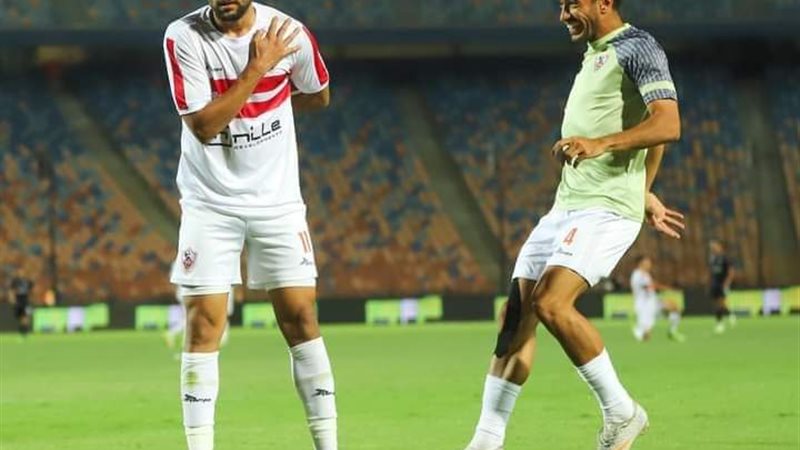 FB_IMG_1703604353076||FB_IMG_1703604309776