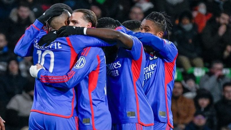 Screenshot_٢٠٢٤٠٢٢٤-٠٠١٧٢٨_Instagram