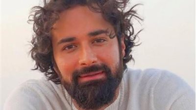 إجمالي إيرادات فيلم «حسن المصري» لـ أحمد حاتم