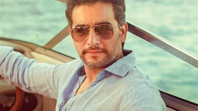 عودة هاني سلامة بـ مسلسل «الذنب»... تعرف على دوره