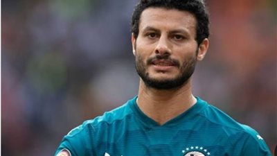 طبيب الأهلي يكشف مدة غياب محمد الشناوي وياسر إبراهيم    