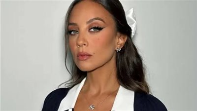 ماجدة خير الله تُشيد بأداء مريم الخشت في 